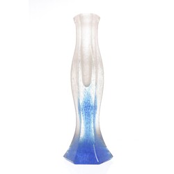 Z. Lhotský - Vase