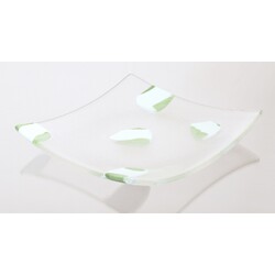 Z. Lhotský - Plate