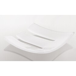 Z. Lhotský - Plate