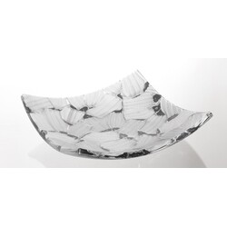 Z. Lhotský - Plate