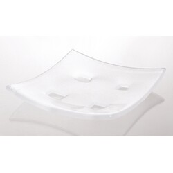 Z. Lhotský - Plate