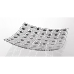 Z. Lhotský - Plate