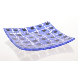Z. Lhotský - Plate