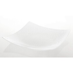 Z. Lhotský - Plate