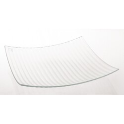 Z. Lhotský - Plate
