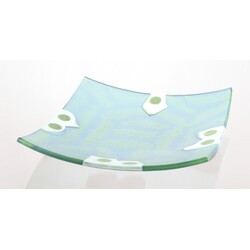 Z. Lhotský - Plate