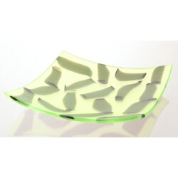 Z. Lhotský - Plate