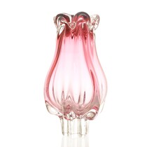 Chřibská -  308/1/30, Vase