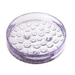 Rosice - 5195/220, Bowl