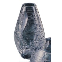 Poděbradské sklárny - 34/88734/0/60361/215, Vase
