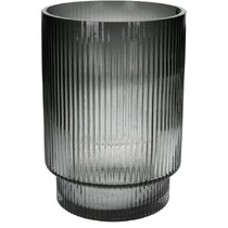 Rosice - 692, Vase