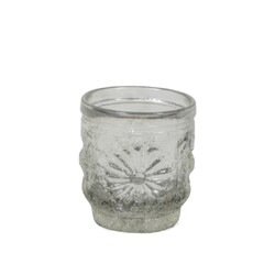 Rosice - 3507/85, Glass