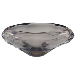 J. Kotík - 54133, Bowl