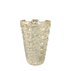 Libochovice - 2102/185, Vase
