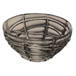 Libochovice - 3231/21, Bowl