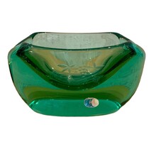 ŽBS - 71045/13, Ashtray