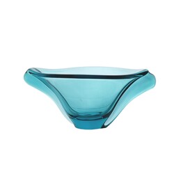 ŽBS - 71076/19, Bowl
