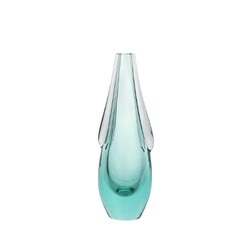 ŽBS - 70065/23, Vase