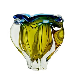 Chřibská -  308/5/18, Vase