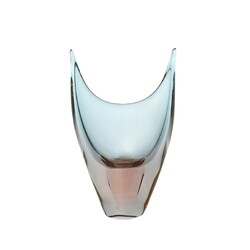 ŽBS - 70200/20, Vase