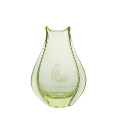 ŽBS -  70015/20/10, Vase
