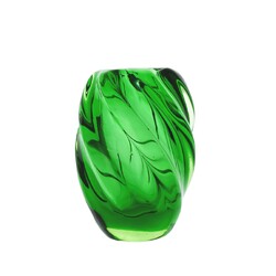 Jar. Beránek - 5346, Vase