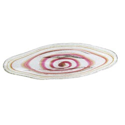 R. Beránek - 6445, Bowl