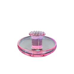 ŽBS -  75006 , Candlestick