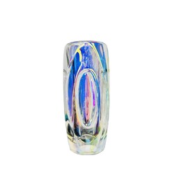 Rosice - 914/20/I, Vase