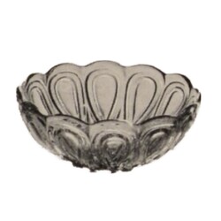 Rosice - 1010/12, Bowl