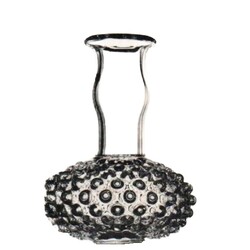 Chlum - 12 585, Vase