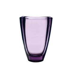 Rudolfova huť - 12995, Vase