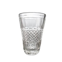 Rudolfova huť  - 13241/16, Vase