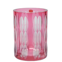 Borské sklo - Borské sklo - 46665/87045/18, Vase