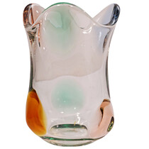 Mstišov - 52xxx/24 - Vase