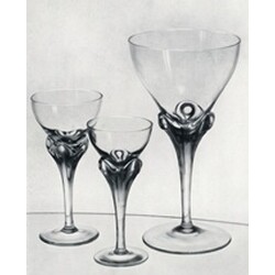 Zlatno - Z-1/20094, Glasses