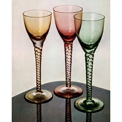 Zlatno - Z-1/20201, Glasses