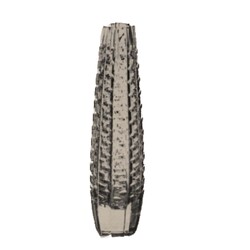 Poděbradské sklárny - B 2055/30, Vase