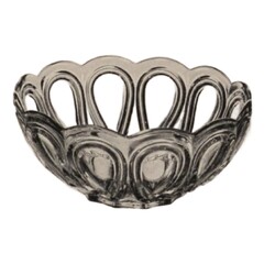 Rosice - 1010/21, Bowl