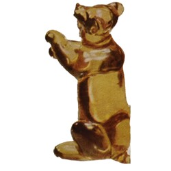 ŽBS - 242087, Figure