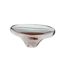 ŽBS - 72033/22, Bowl