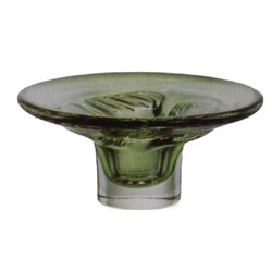 L. Paleček - 7608/26, Bowl