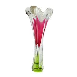 Chřibská -  316/1/37, Vase