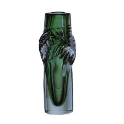 L. Paleček - 7608/30, Vase