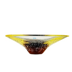 ŽBS - 71032/25, Bowl