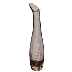 Harrachov -  4/4125, Vase