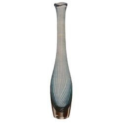 Harrachov -  4/4196, Vase