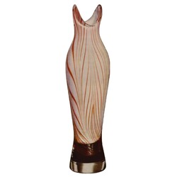 Harrachov -  4/4198, Vase