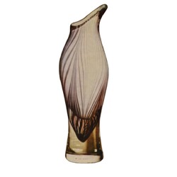 Harrachov -  4/4201 Vase