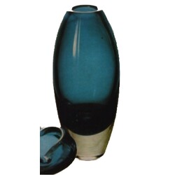Harrachov - 4/4355/19, Vase